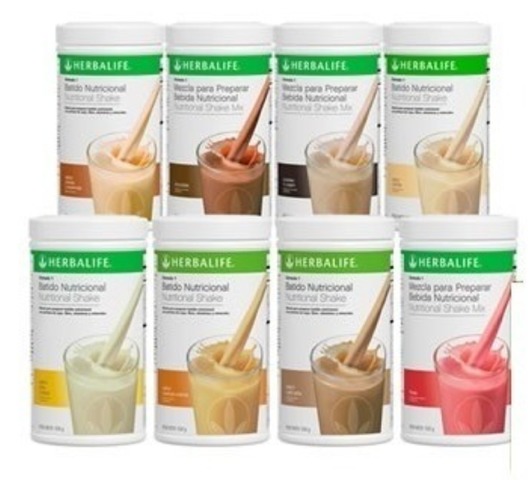 Metodo para adelgazar con herbalife stock Metodo para adelgazar con herbalife stock
